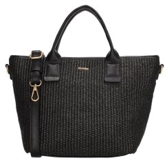 Charm London Cadorna W00894 Black