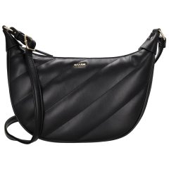 Charm London Via Dante W00898 Black