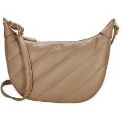 Charm London Via Dante W00898 Taupe