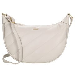 Charm London Via Dante W00898 Cream