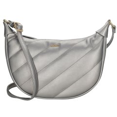 Charm London Via Dante W00898 Dark silver