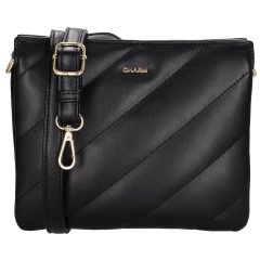 Charm London Via Dante W00899 Black