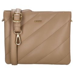 Charm London Via Dante W00899 Taupe