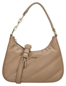 Charm London Via Dante W00900 Taupe