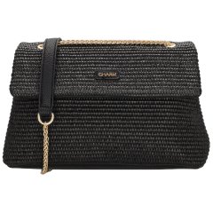Charm London Paris W00979 Black