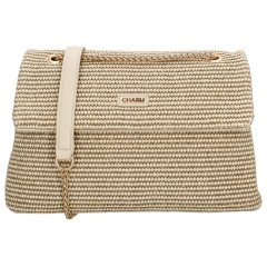Charm London Paris W00979 Sand