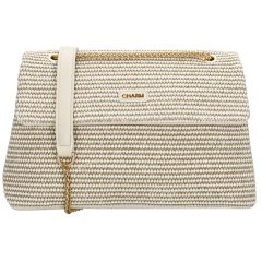 Charm London Paris W00979 Off-White