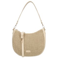 Charm London Paris W00980 Sand