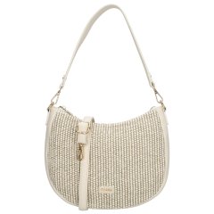 Charm London Paris W00980 Off-White