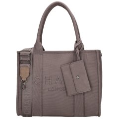 Charm London Bond W01053 Grey elephant