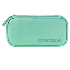 Coocazoo Pencil Case All Mint