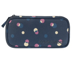 Coocazoo Pencil Case Bubble Dreams