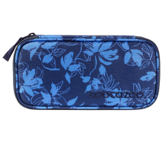 Coocazoo Pencil Case Tropical Night