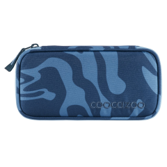 Coocazoo Pencil Case Breaking Waves