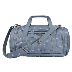 Coocazoo Sports bag Bloomy Daisy