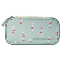 Coocazoo Pencil Case Dancing Dots