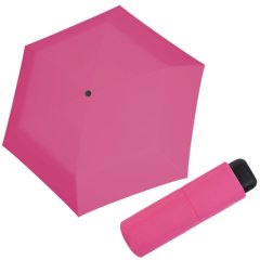 Derby Micro Slim Pink