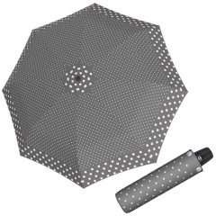 Derby Hit Magic Twinkle Grey