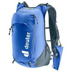 Deuter Ascender 13 Indigo