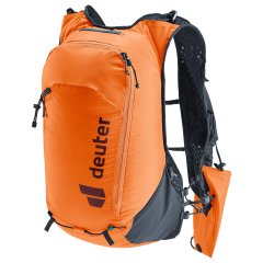 Deuter Ascender 13 Saffron