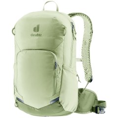 Deuter Bike I 16 Mineral-Grove