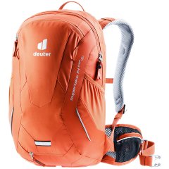 Deuter Superbike 14 EXP SL Paprika