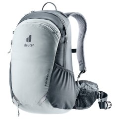 Deuter Superbike 16 SL Tin-Shale