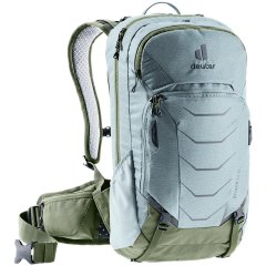 Deuter Attack 14 SL Sage-Khaki