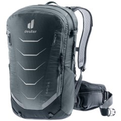 Deuter Flyt 12 SL Graphite-Black