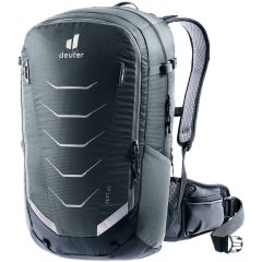 Deuter Flyt 20 Graphite-Black