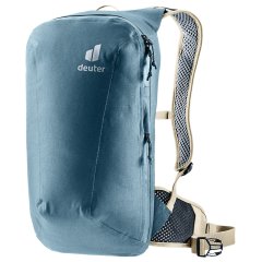 Deuter Plamort 12 Atlantic-Desert