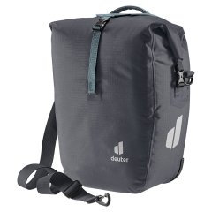 Deuter Weybridge 20+5 Graphite