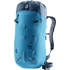 Deuter Guide 24 Wave-Ink