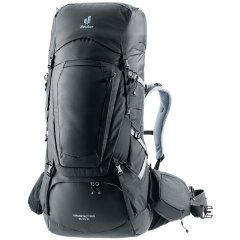Deuter Aircontact Pro 65 + 10 SL Graphite