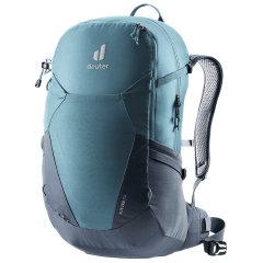 Deuter Futura 23 Atlantic-Ink