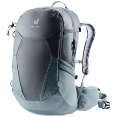 Deuter Futura 25 SL Graphite-Shale
