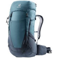 Deuter Futura 26 Atlantic-Ink