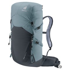 Deuter Speed Lite 28 SL Shale-Graphite