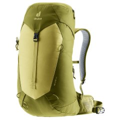 Deuter AC Lite 24 Linden-Cactus
