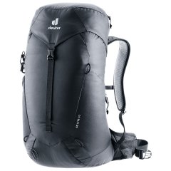 Deuter AC Lite 30 Black