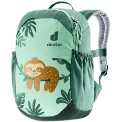 Deuter Pico Spearmint-Seagreen