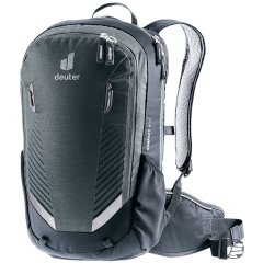 Deuter Compact 8 JR Graphite-Black