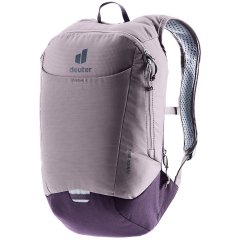 Deuter Junior Bike 8 Lavender-Purple