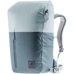 Deuter UP Stockholm Teal-Sage