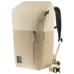 Deuter UP Stockholm Sand-Bone