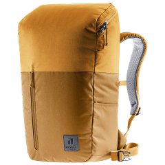 Deuter UP Stockholm Almond-Cinnamon