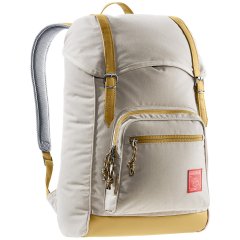 Deuter Innsbruck Sand-Caramel