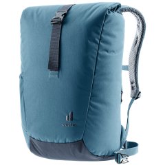 Deuter Step Out 22 Atlantic-Ink