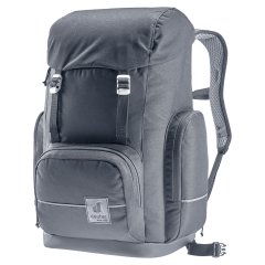 Deuter Scula Black