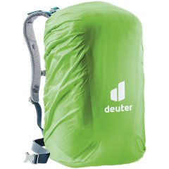 Deuter School Raincover Kiwi